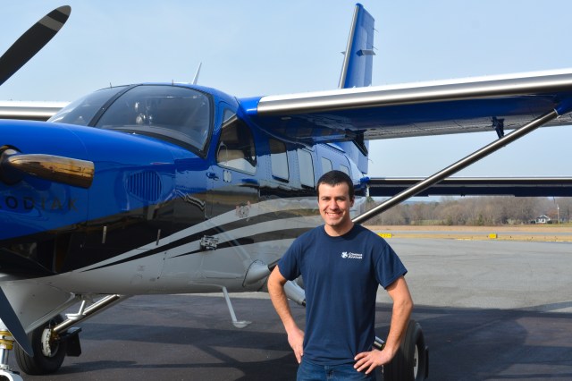 File Feb 15, 4 15 00 PM