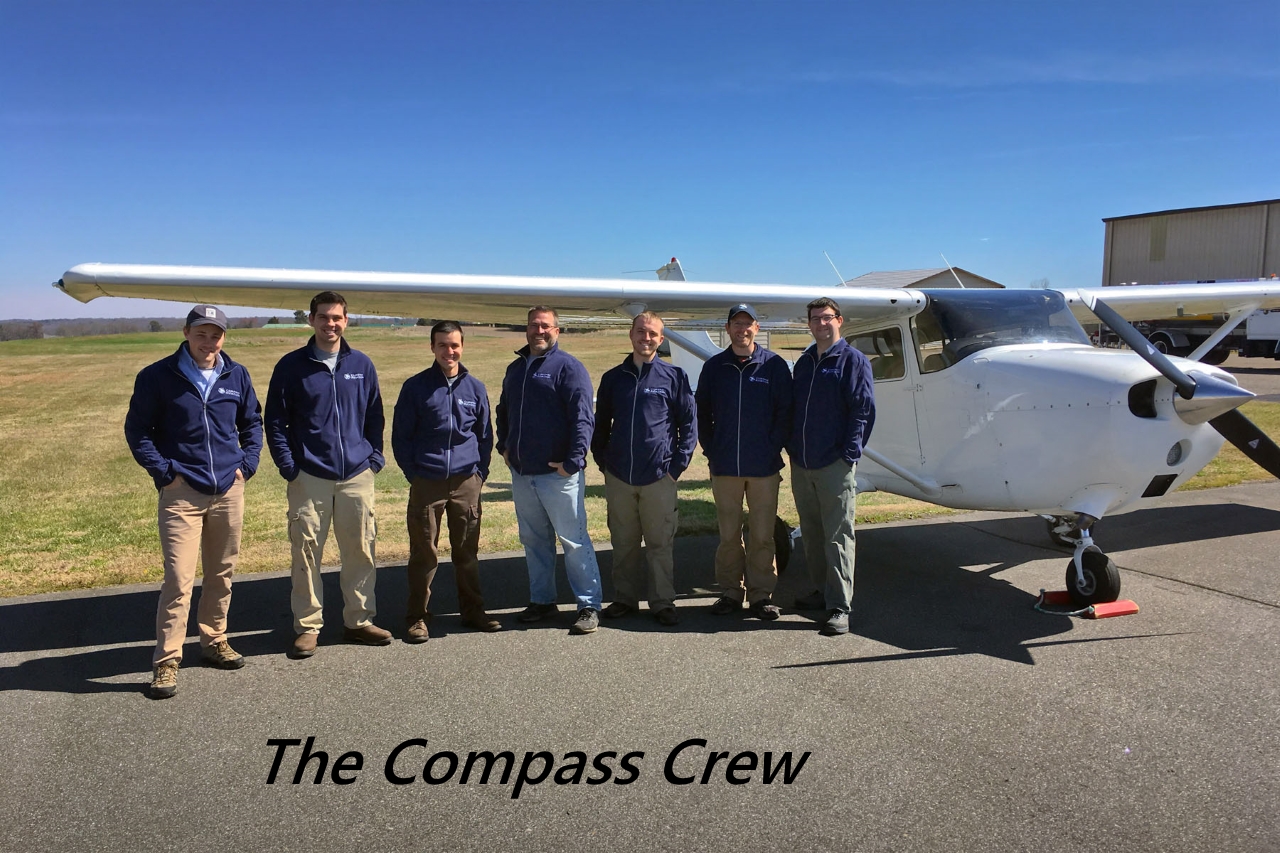 compassaviation01