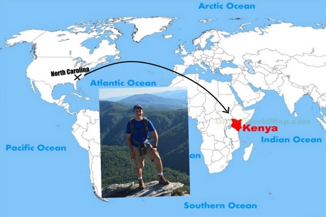 AfricaFundraiserMain